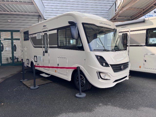 Florium Wincester 71 LMF Neuf