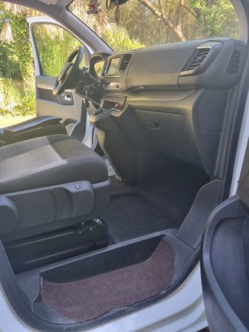 Possl Campster - Photo 11