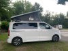 Possl Campster - Fourgon Aménagé et Van