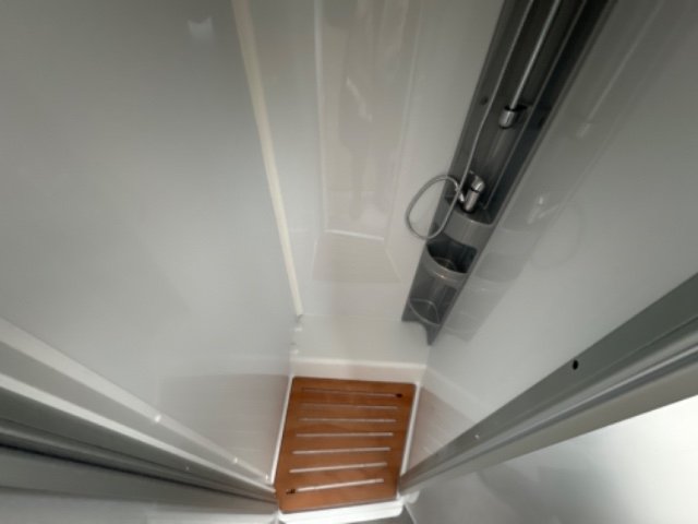 Dethleffs Just T 7052 DBL - Photo 6