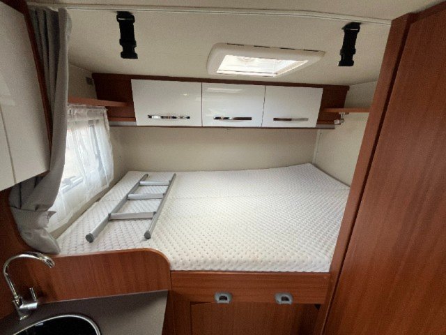 Etrusco T 5900 DB - Photo 6