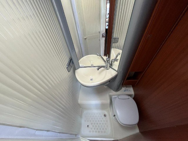 Etrusco T 5900 DB - Photo 7