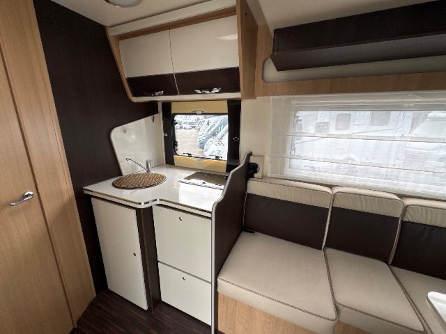 Mc Louis MC4 221 4 - - Photo 5