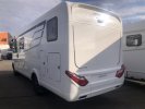 achat camping-car Hymer Exsis I 580 Pure