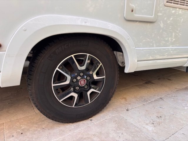 Pilote P 626 D Evidence - Photo 7