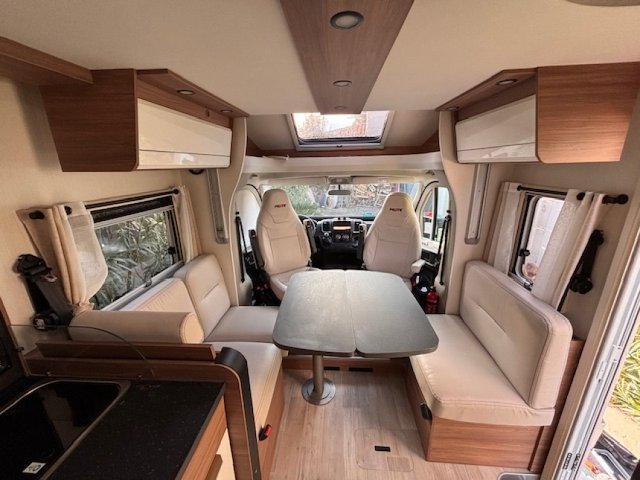 Pilote P 626 D Evidence - Photo 8