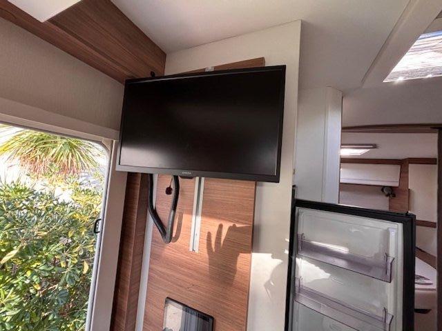 Pilote P 626 D Evidence - Photo 10