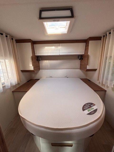 Pilote P 626 D Evidence - Photo 11