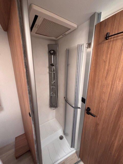 Pilote P 626 D Evidence - Photo 12