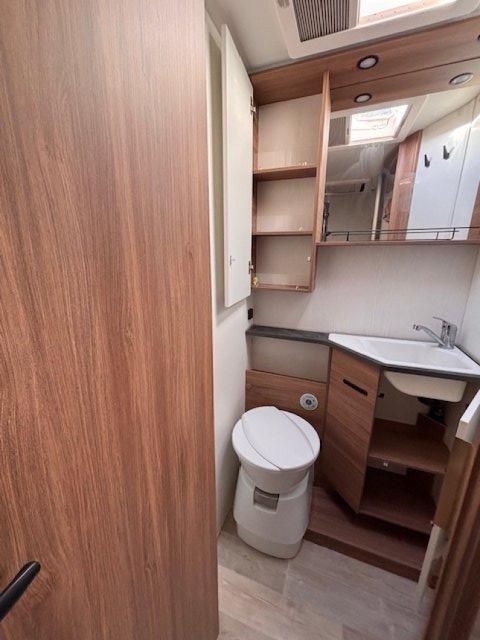 Pilote P 626 D Evidence - Photo 13