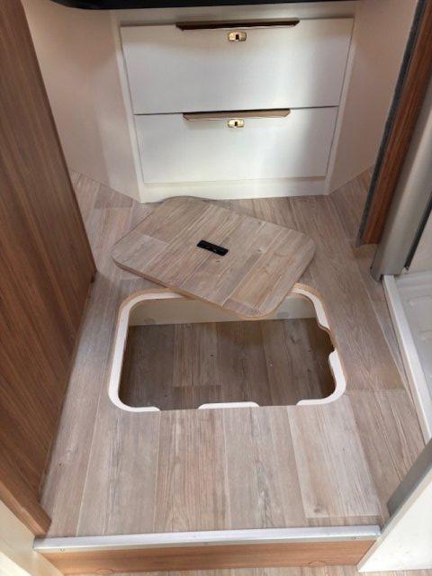 Pilote P 626 D Evidence - Photo 14