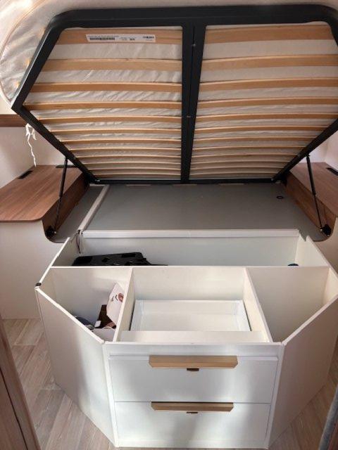 Pilote P 626 D Evidence - Photo 15