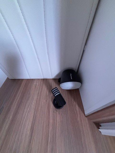 Pilote P 626 D Evidence - Photo 16