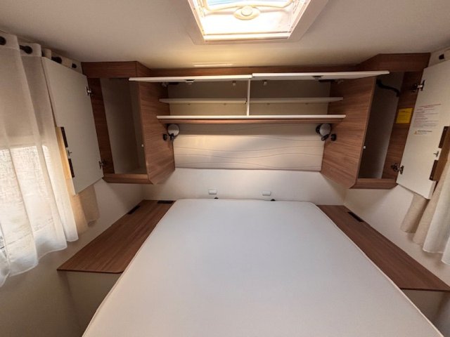 Pilote P 626 D Evidence - Photo 17