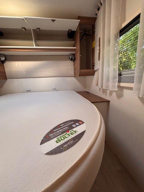 Pilote P 626 D Evidence - Photo 18