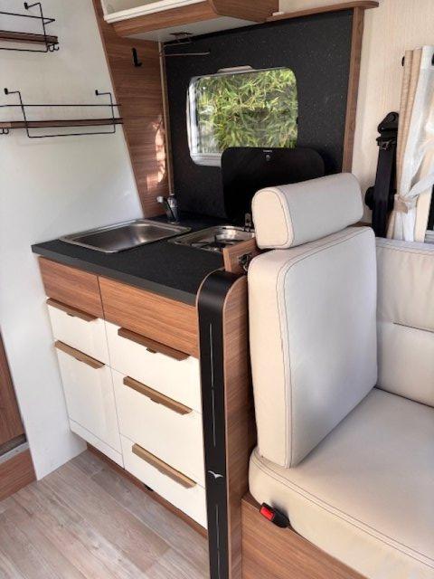 Pilote P 626 D Evidence - Photo 20