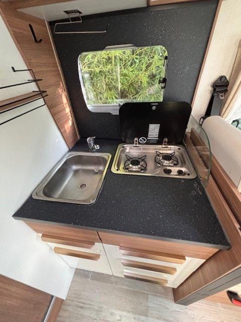 Pilote P 626 D Evidence - Photo 21