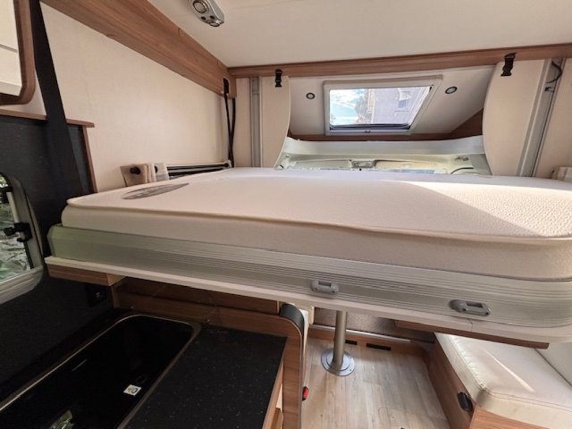 Pilote P 626 D Evidence - Photo 22