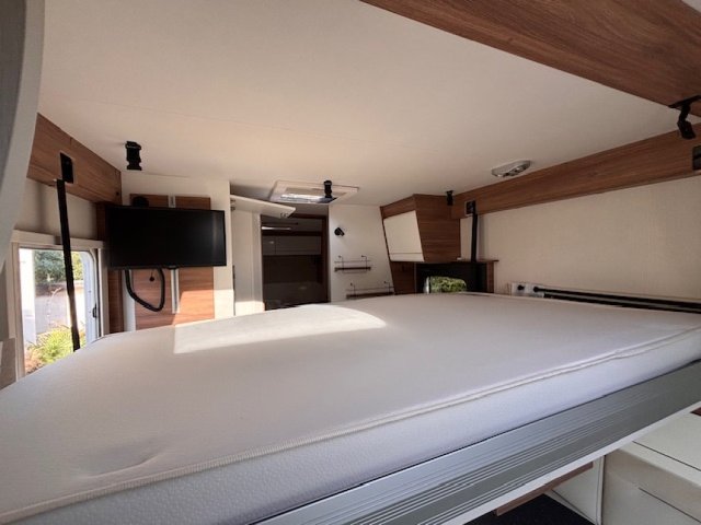 Pilote P 626 D Evidence - Photo 23