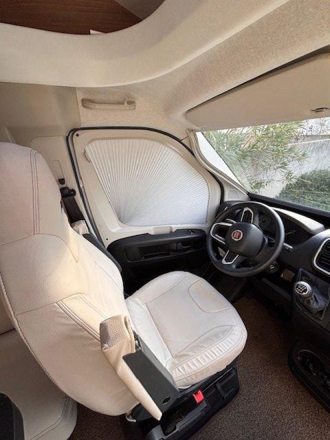 Pilote P 626 D Evidence - Photo 24