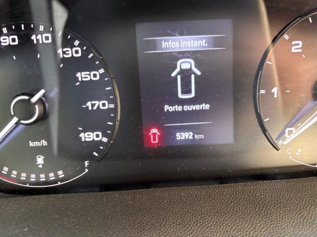 Pilote P 626 D Evidence - Photo 25