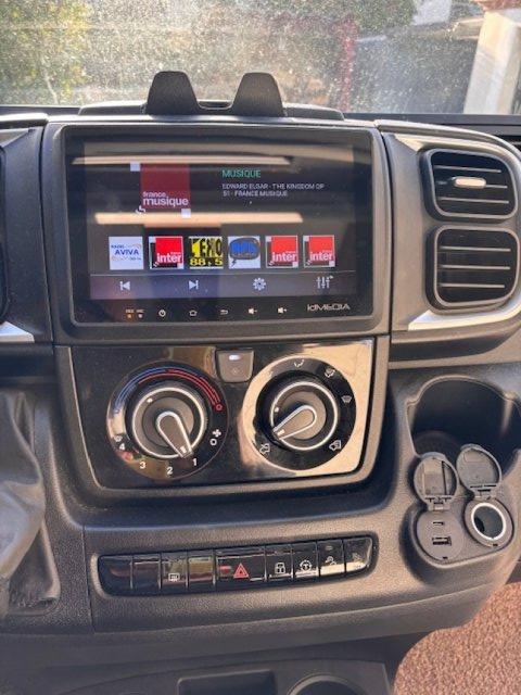 Pilote P 626 D Evidence - Photo 26