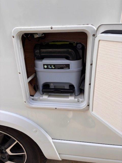 Pilote P 626 D Evidence - Photo 27