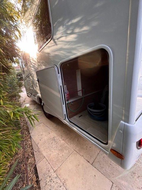 Pilote P 626 D Evidence - Photo 28