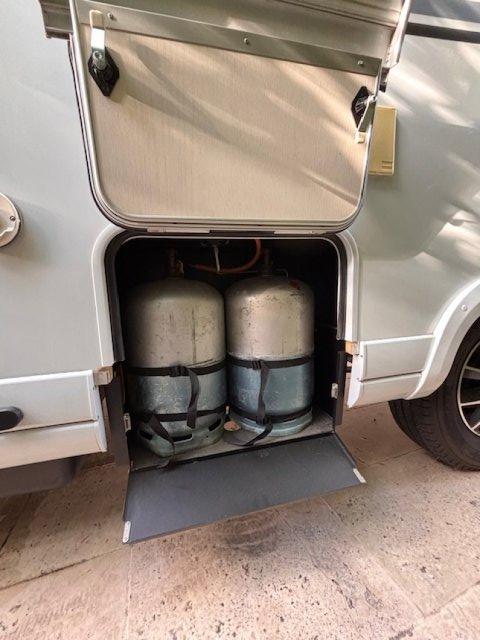 Pilote P 626 D Evidence - Photo 29