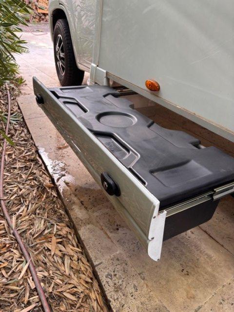 Pilote P 626 D Evidence - Photo 30