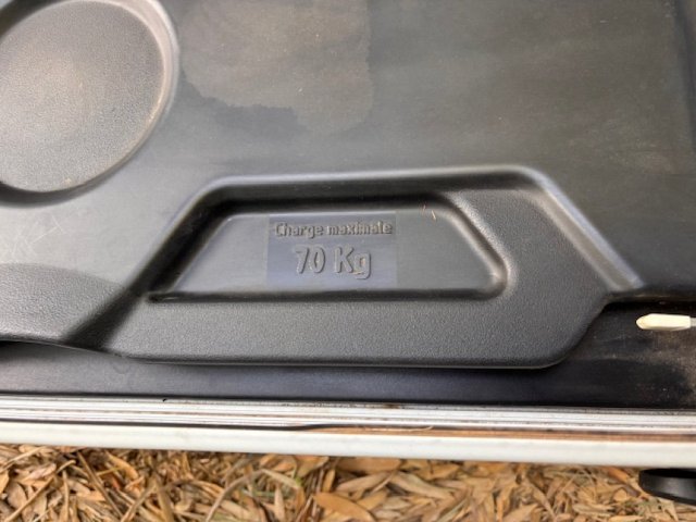 Pilote P 626 D Evidence - Photo 31