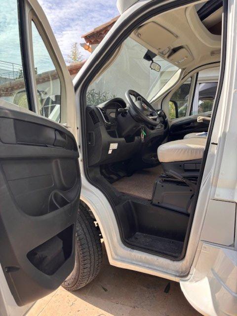 Pilote P 626 D Evidence - Photo 32