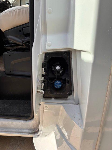 Pilote P 626 D Evidence - Photo 33