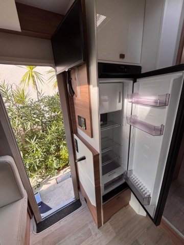 Pilote P 626 D Evidence - Photo 34