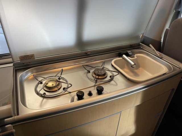 Volkswagen California - Photo 18