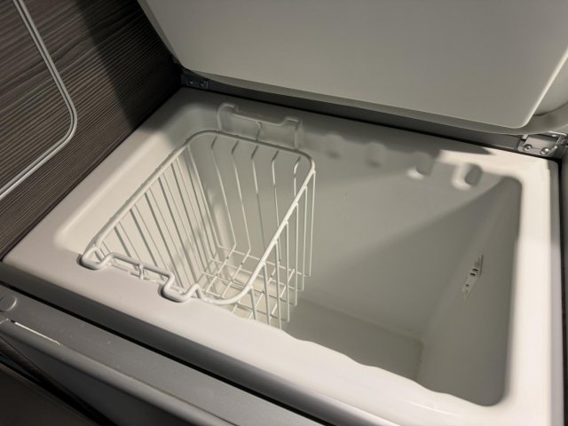 Volkswagen California - Photo 18