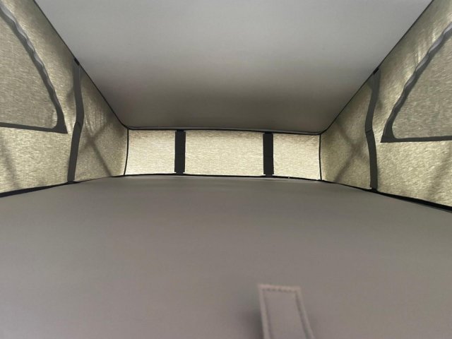 Volkswagen California - Photo 14