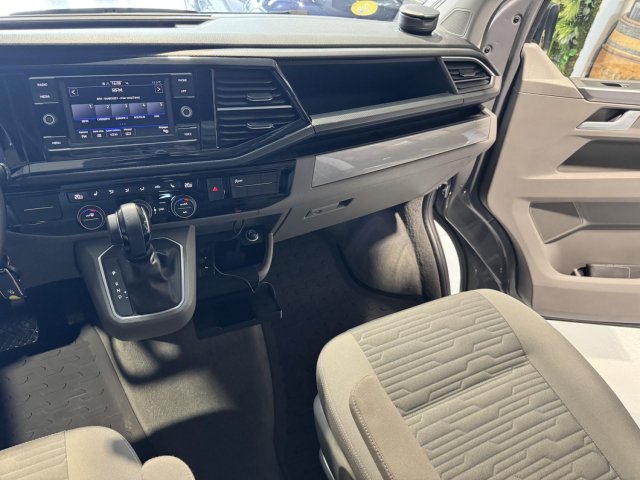 Volkswagen California - Photo 11