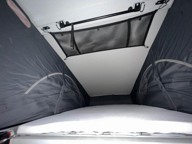 Volkswagen California - Photo 17