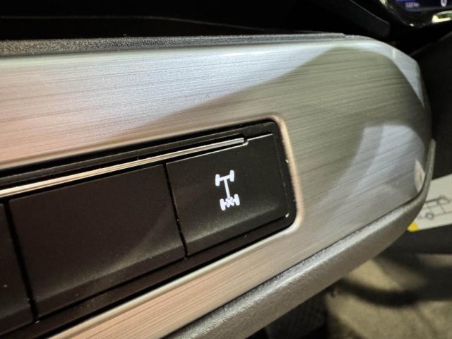 Volkswagen California - Photo 10