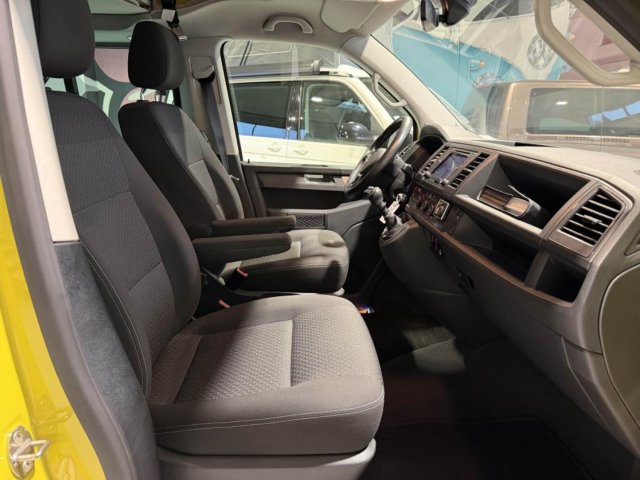 Volkswagen California - Photo 14