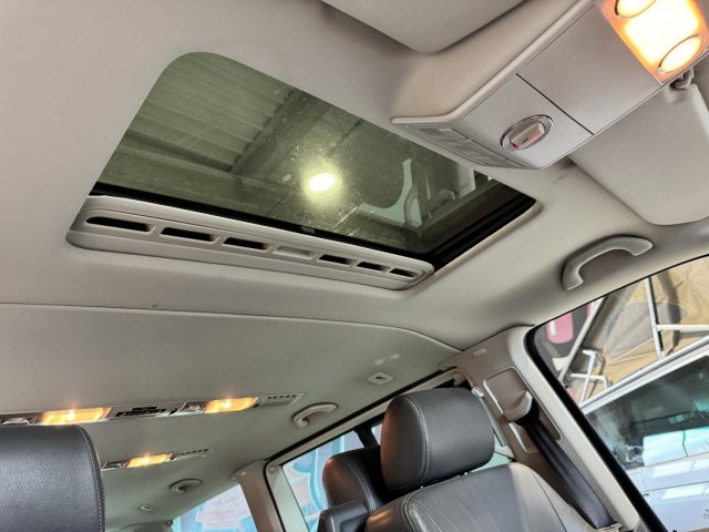 Volkswagen Multivan - Photo 12