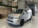 Volkswagen California - Fourgon Aménagé et Van