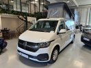 Westfalia Kepler One