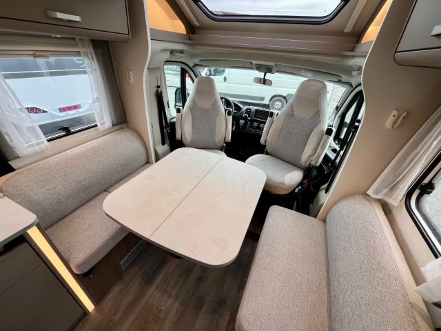 Carado T 459 Pro - Photo 3