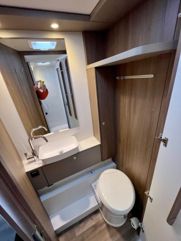 Carado T 459 Pro - Photo 5