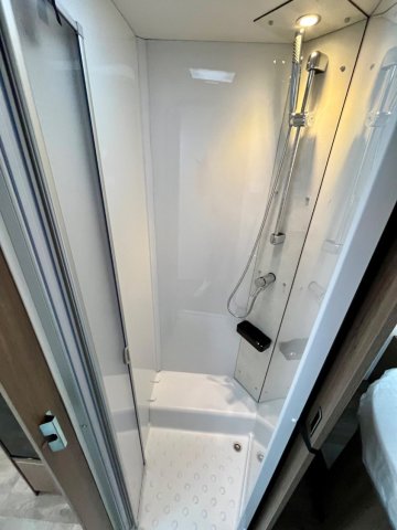 Carado T 459 Pro - Photo 6