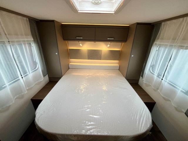 Carado T 459 Pro - Photo 7