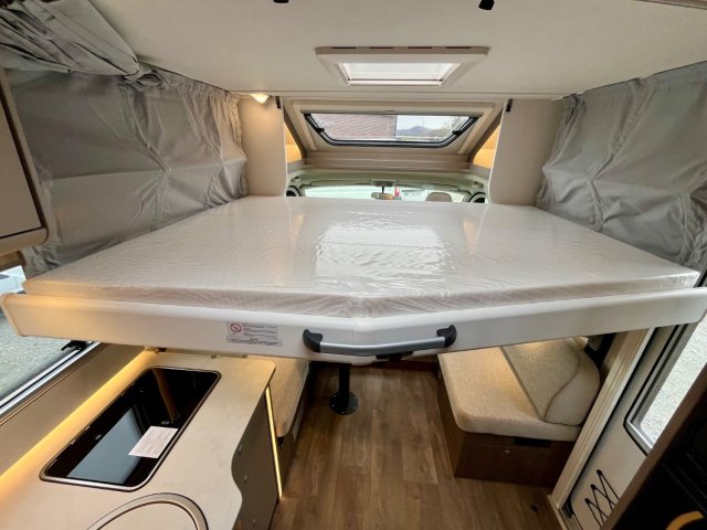 Carado T 459 Pro - Photo 8