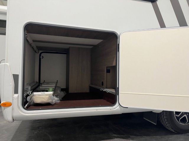 Carado T 459 Pro - Photo 10